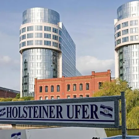 City Center Close To All Sightseeings *