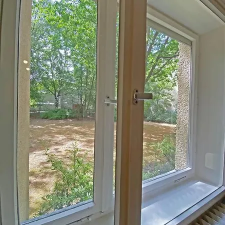 City Center Close To All Sightseeings