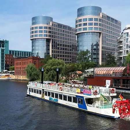 City Center Close To All Sightseeings