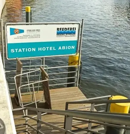 City Center Close To All Sightseeings * Берлин