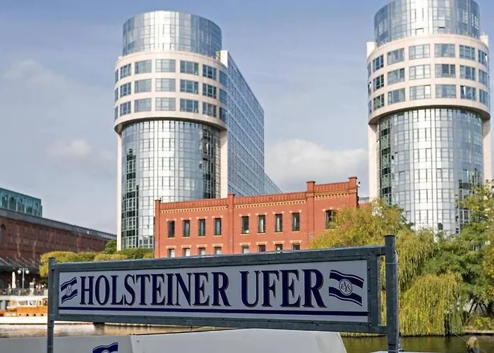 City Center Close To All Sightseeings *