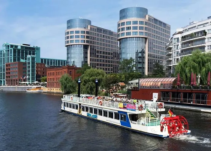 City Center Close To All Sightseeings