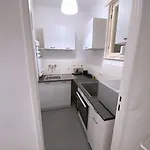 City Center Close To All Sightseeings *