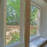 City Center Close To All Sightseeings