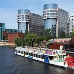 City Center Close To All Sightseeings