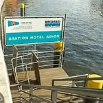 City Center Close To All Sightseeings * Berlin