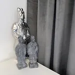 City Center Close To All Sightseeings Berlin