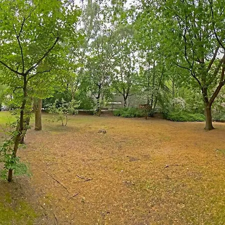 City Center Close To All Sightseeings Apartment *